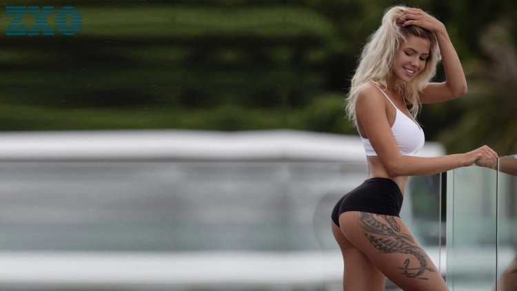 Наталья Красавина Маврин