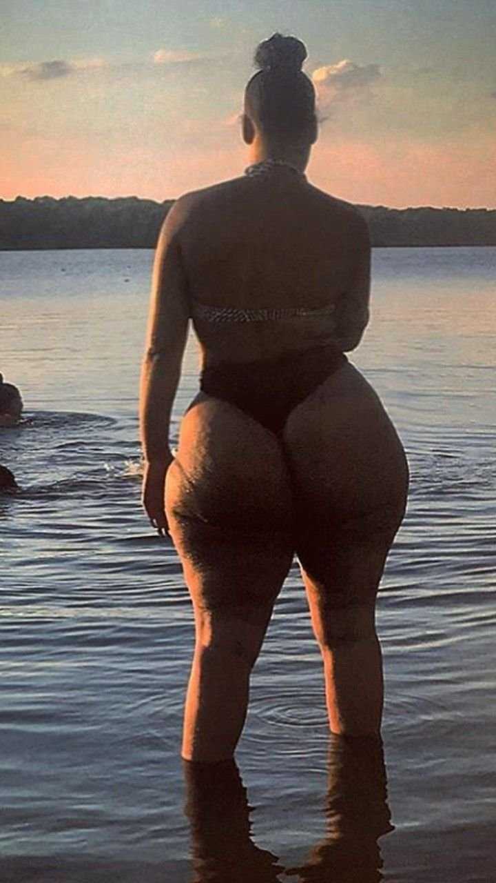 Diana Sirokai модель асс