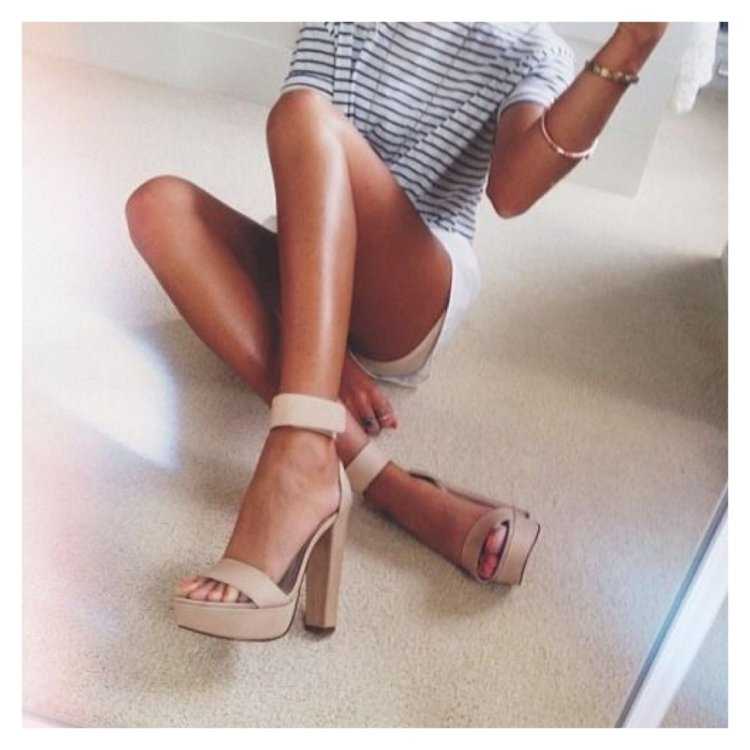 Ксюша Рыкова