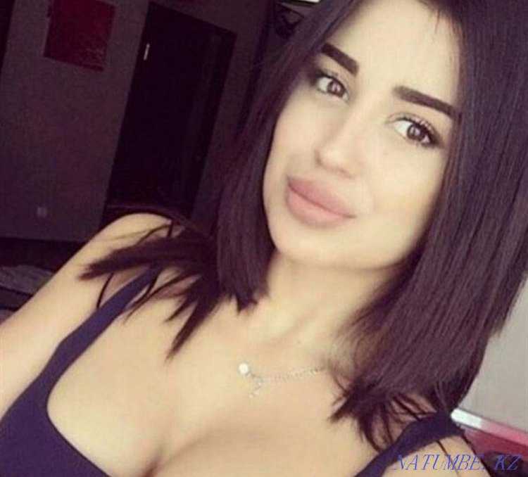 Самые красивые девушки Индии