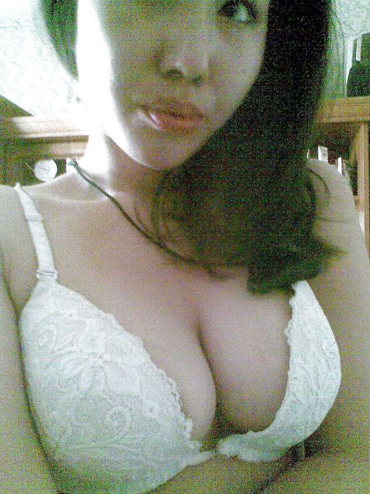 Улан Батор монгольские девушки