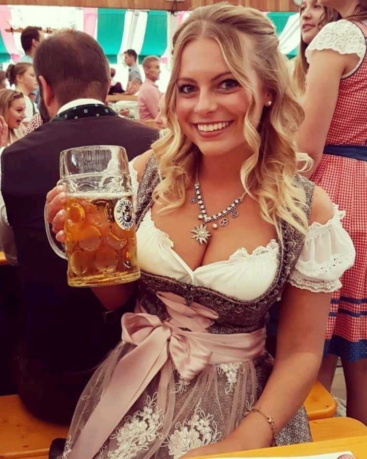 Джессика вивер