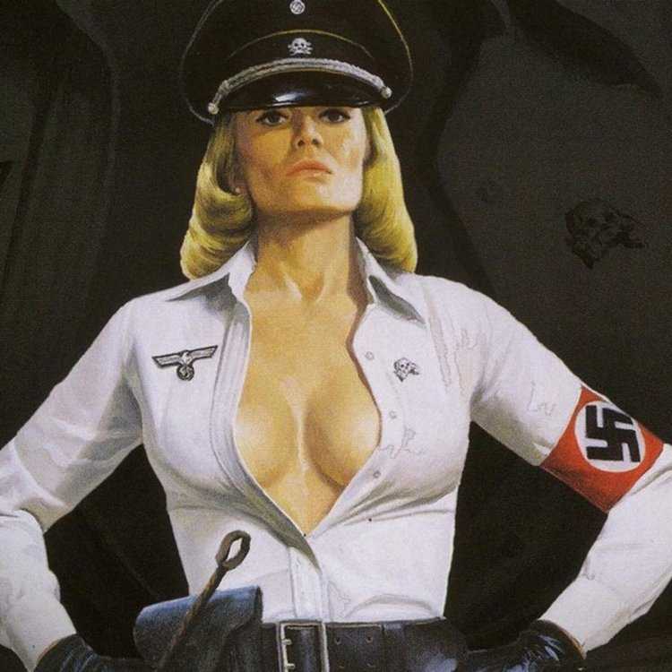 Джордан Карвер теннис