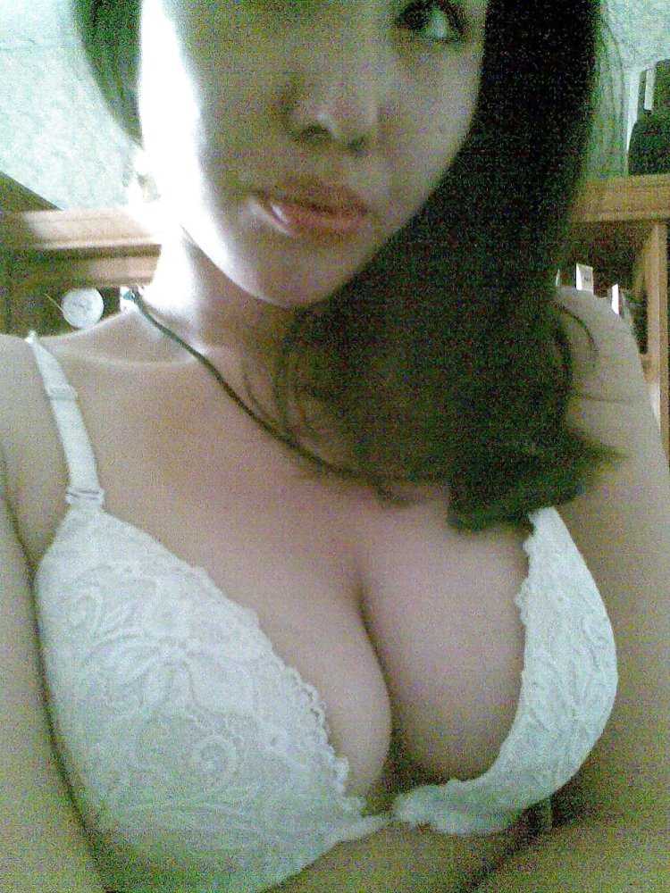 Ялангоч узбек кизлари фото