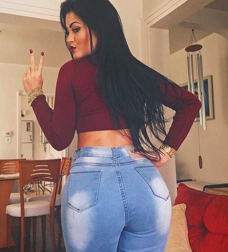 Шелли Голден @Shelley_Golden