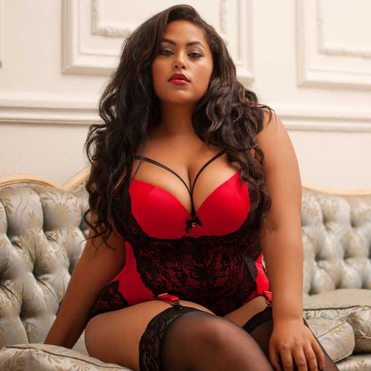 Джессика Гонсалес