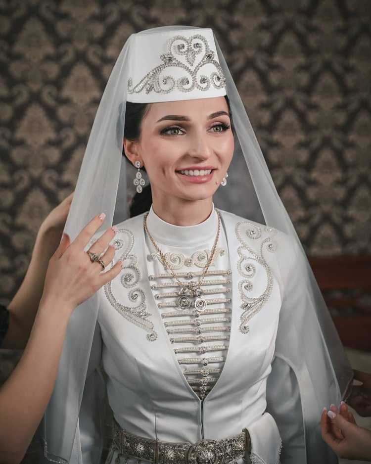 Русская девушка Luxury girl