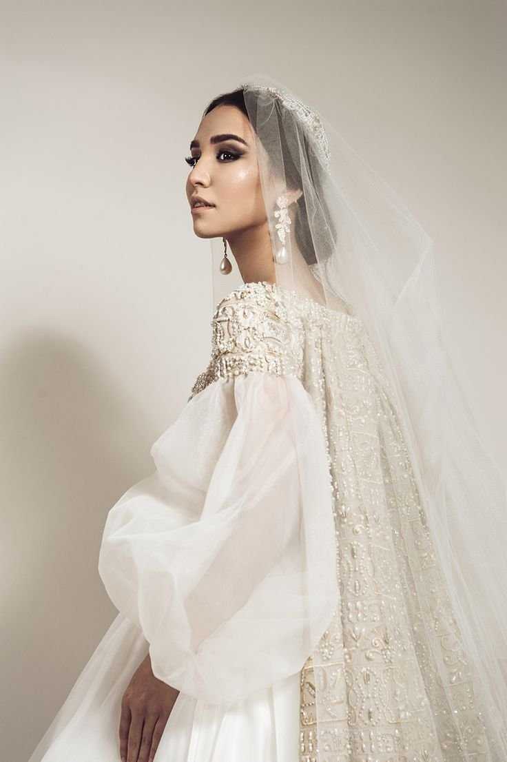 Натали Халькро Mini Dress