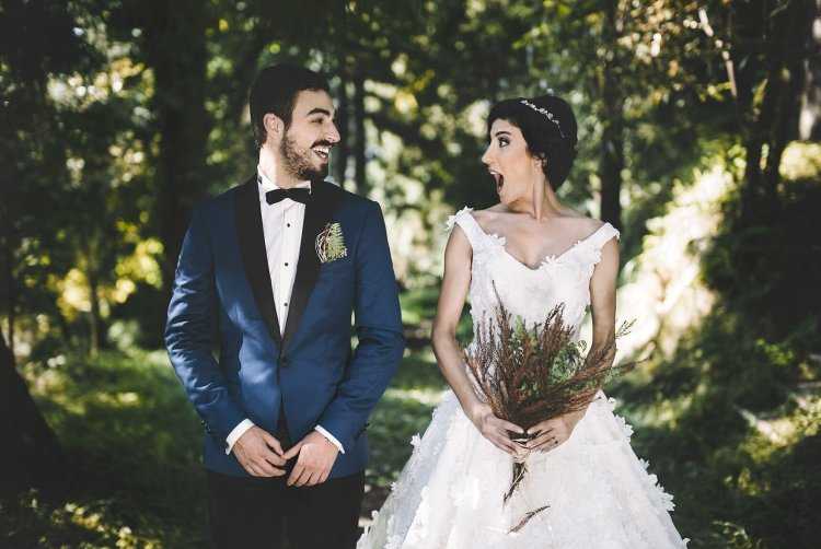 Naeem Khan Resort 2016