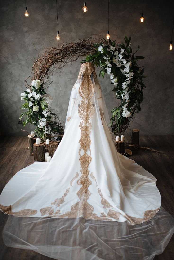 Модель из Грузии