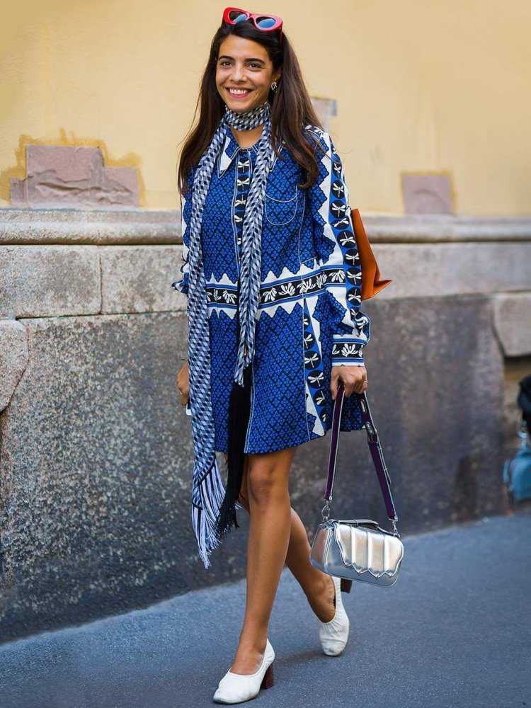 Свадебное платье в грузинском стиле