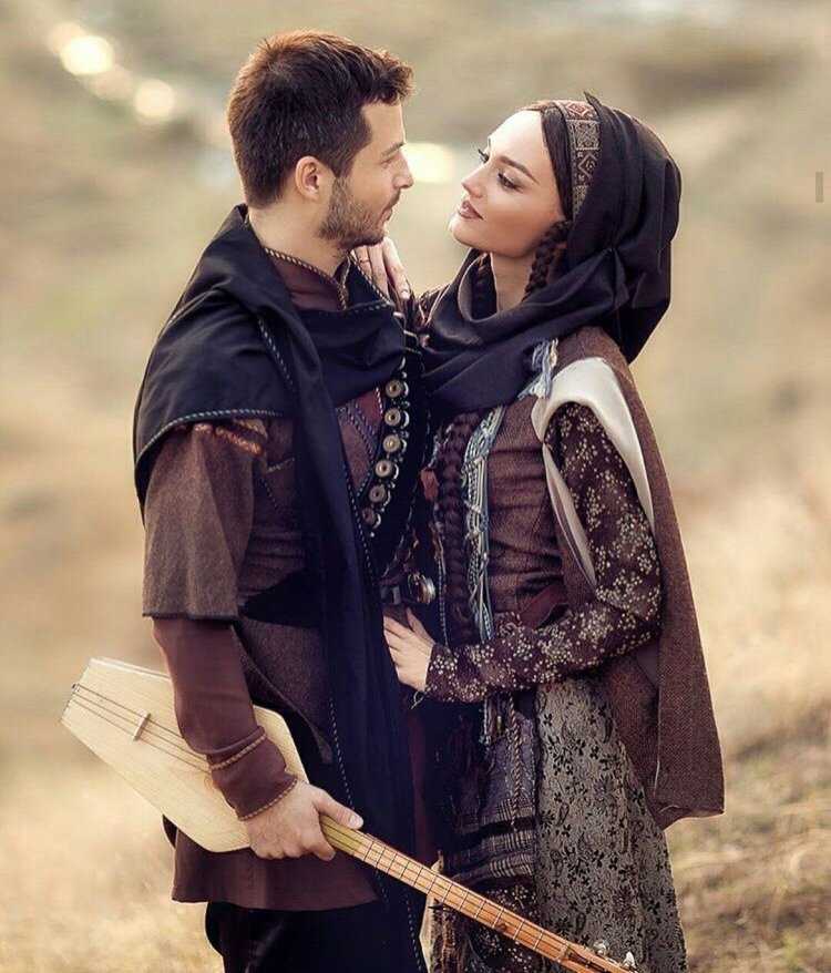 Белла Габайдулина Грузия Тбилиси