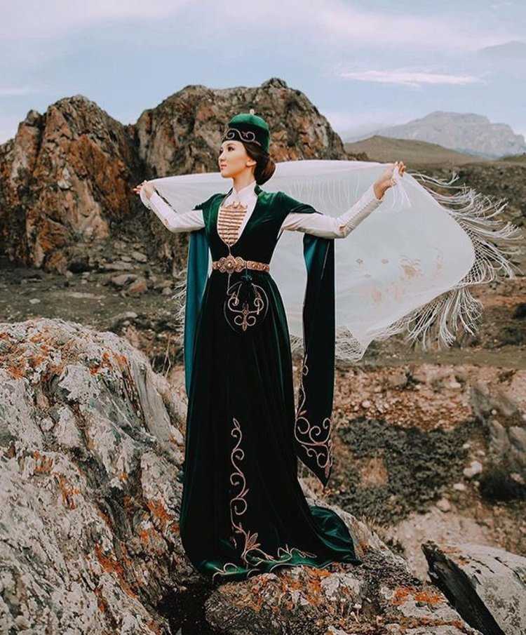 Фотосессия в Тбилиси