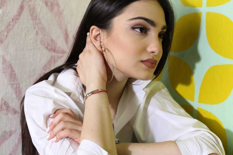 Верико Турашвили