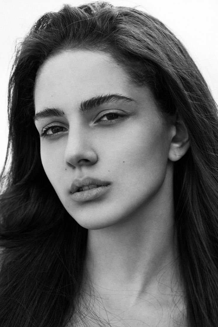 Грузинская модель тако Нацвлишвили