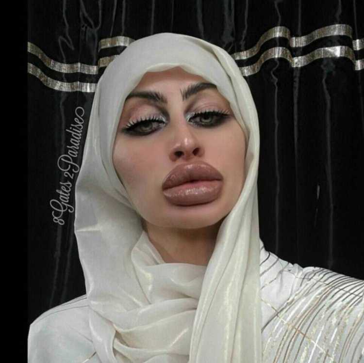 8gates2paradise Инстаграмм