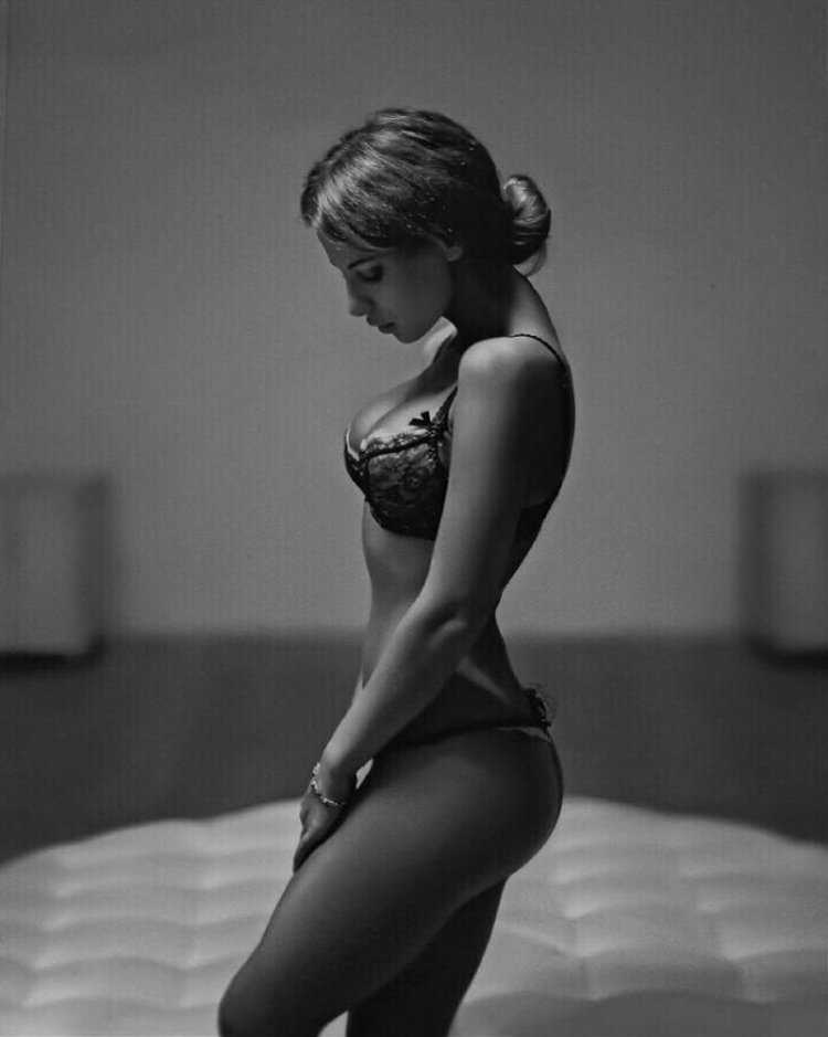 Катерина Рубинович Максим