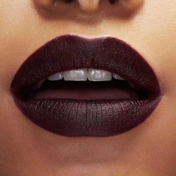 Худая узбечка29