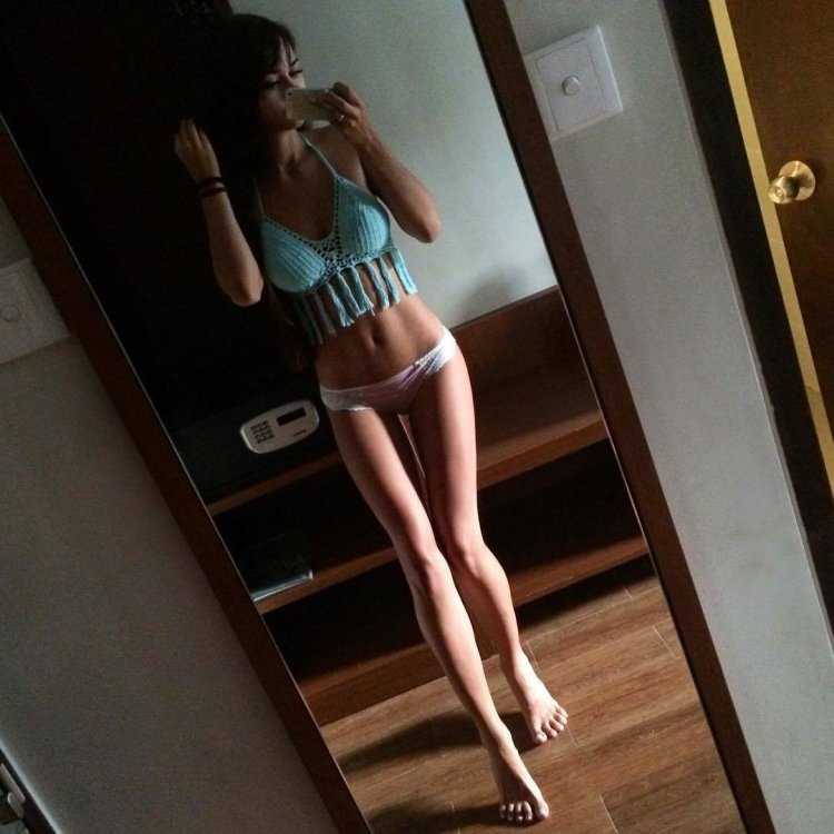 Мария Золотая Голубева