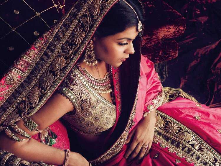 Тарун Моханбхай