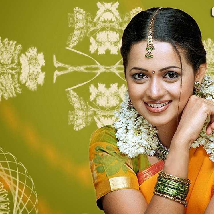 Бхавана Кантх