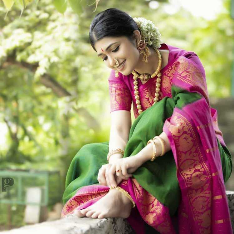 Адити Индия