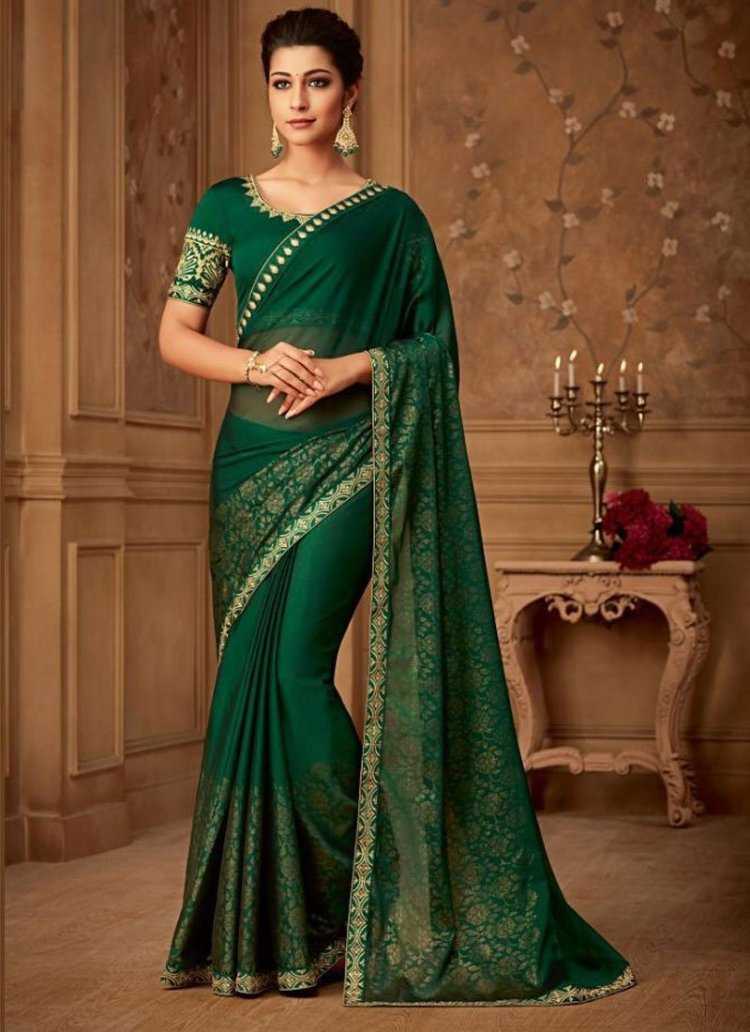 Сари Бальдауф