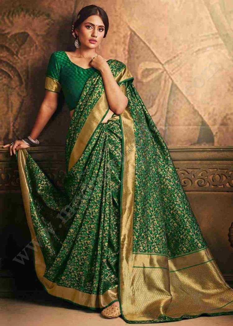 Индийские женщины в реальной жизни