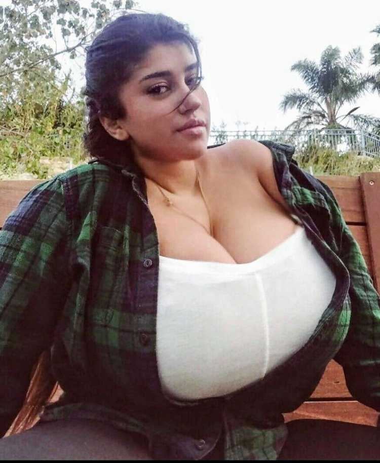 Yuval65 размер