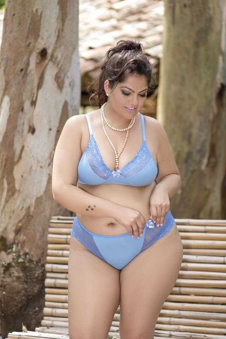 Индианки толстушки большой груд