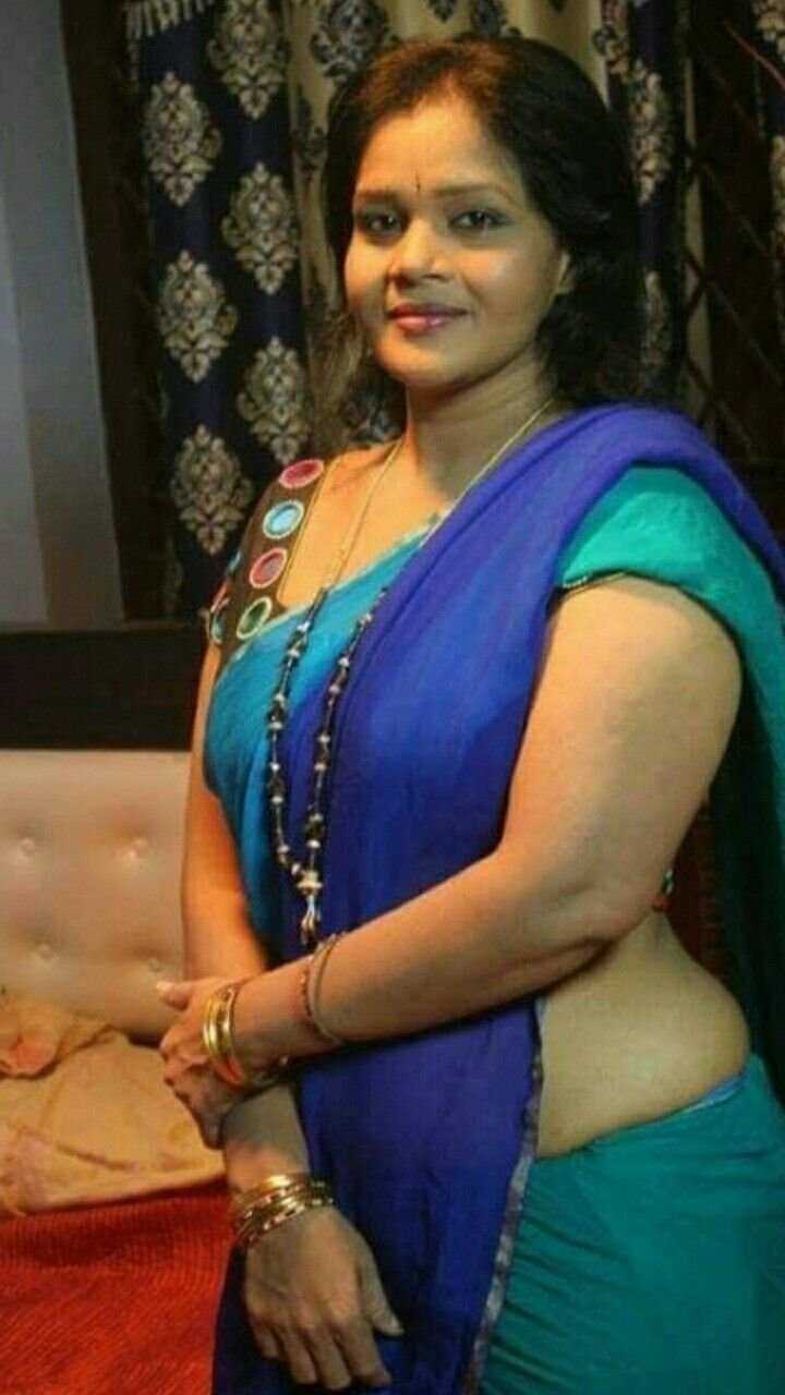 Sofia Rose худая