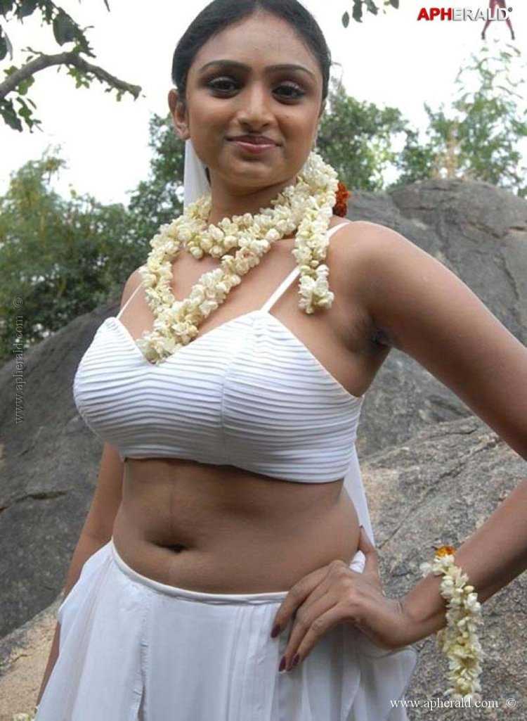 Супер пышки