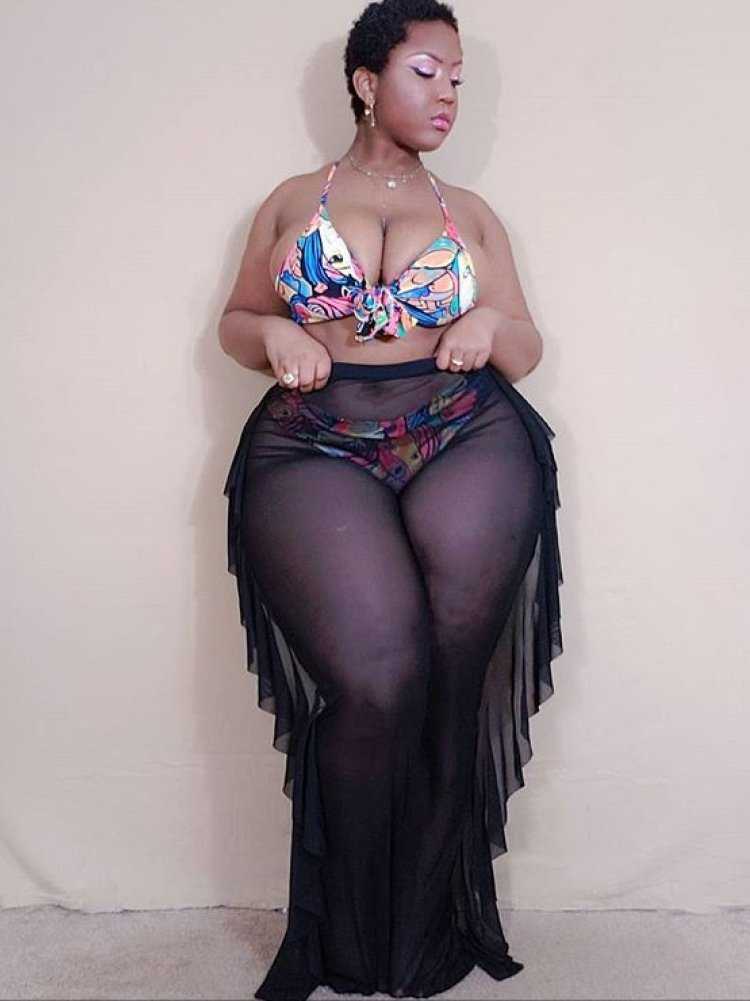 Amirah Dyme платье