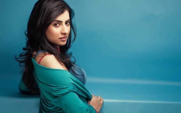 Арчана Дипика