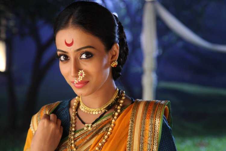 Тилака Кришны