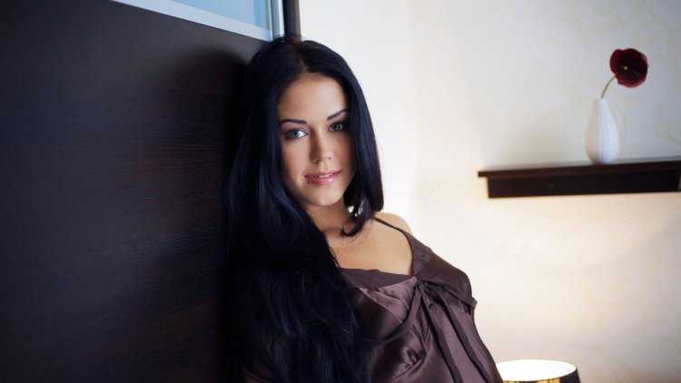 Модель Мейси Брехам Брехам