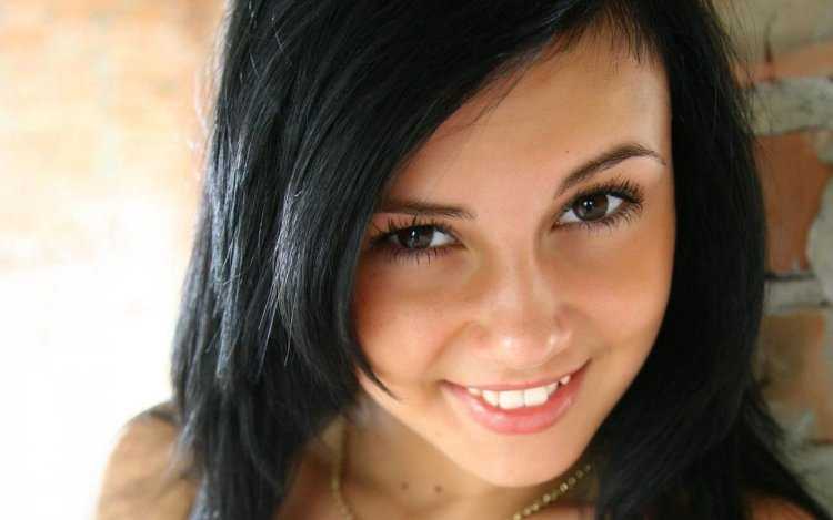 Модель martisha