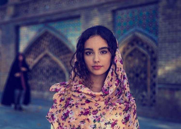 Мунира Мирзоева атлас красоты