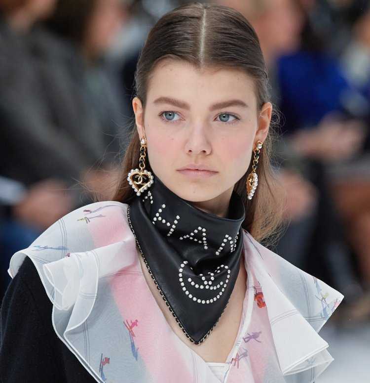 Истинная француженка15