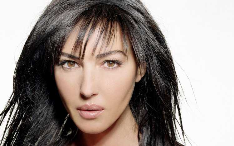 Моника Беллуччи