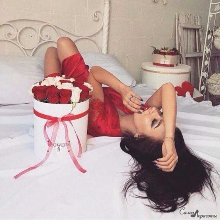 Марина Хамукова