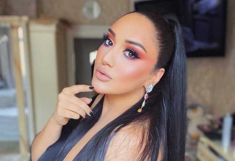 Гор Аветисян