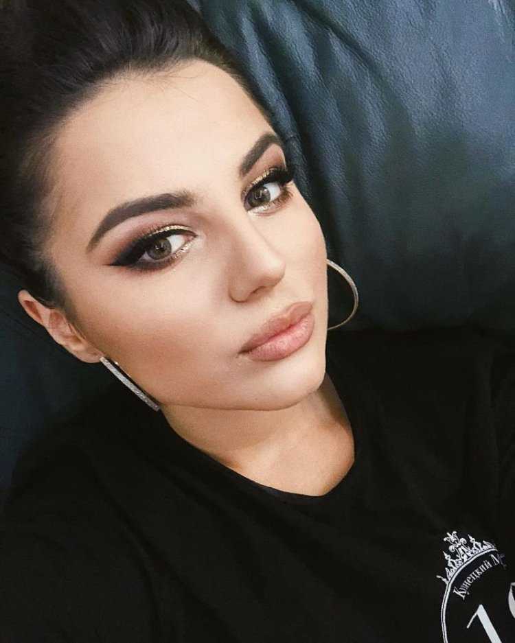 Анивар Варданян