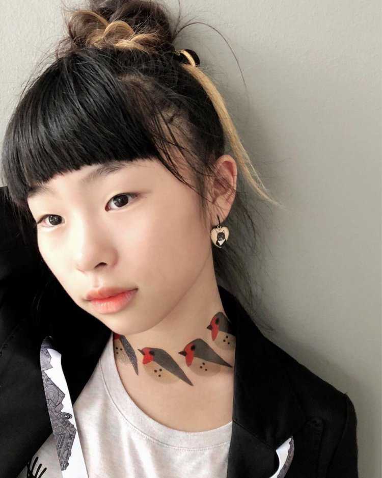 НОКО Нишигаки