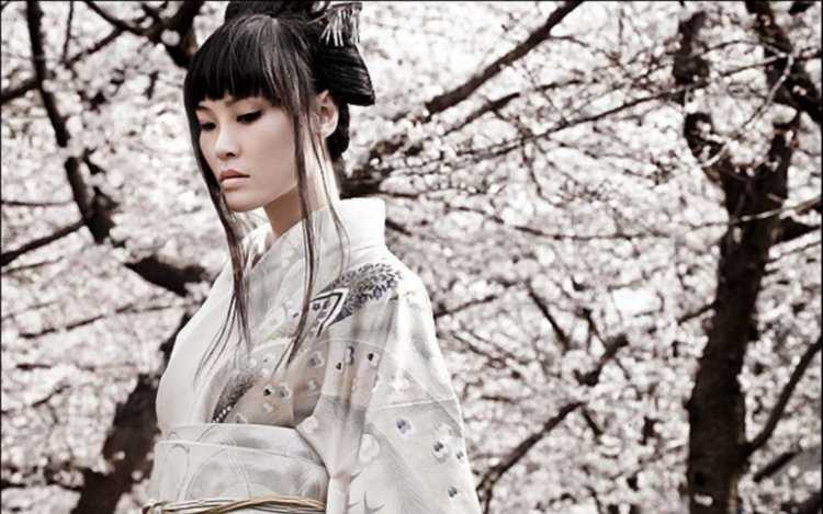 Идзуми Сикибу Никки