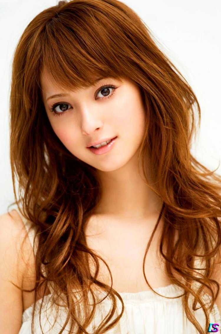 Нозоми Сасаки