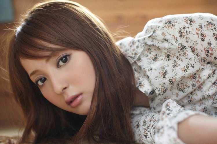 Нозоми Сасаки