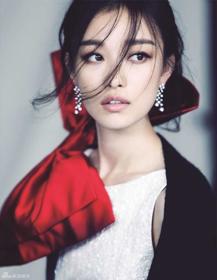 Ni ni актриса