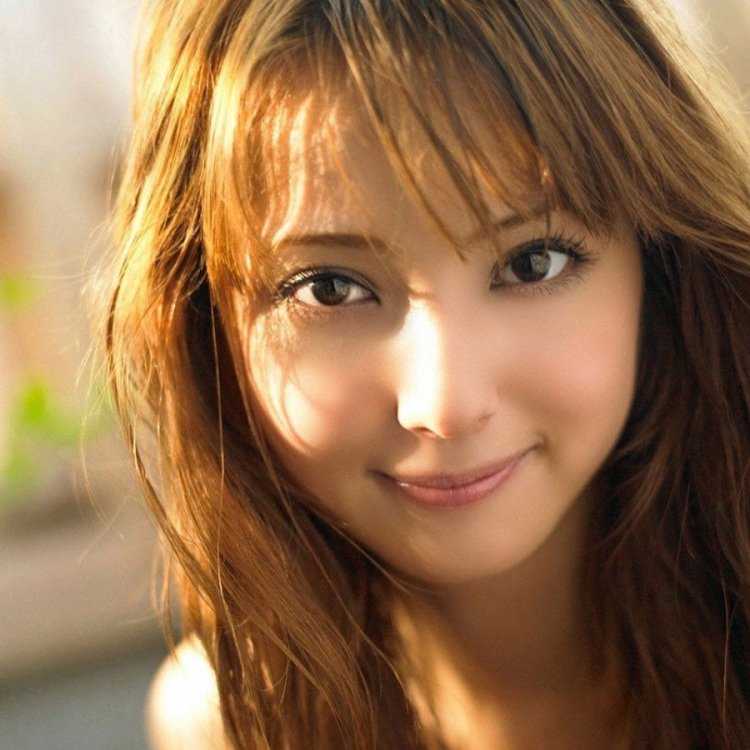 Нозоми Сасаки