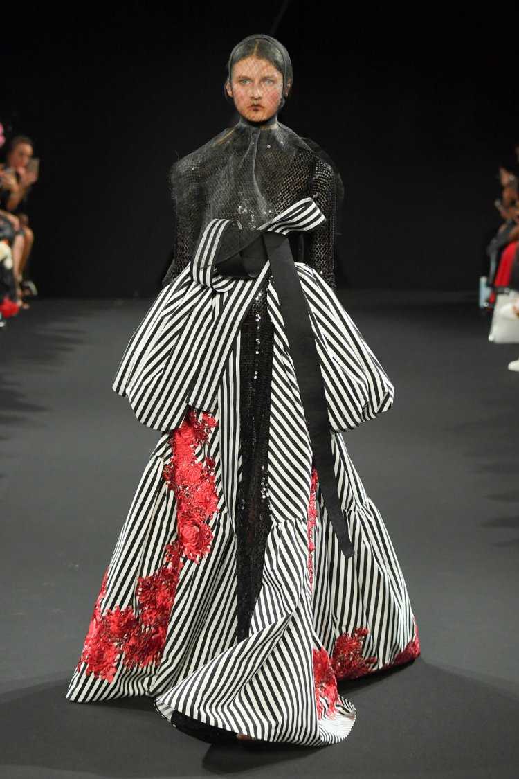 Yumi Katsura дизайнер